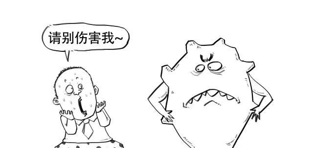 历史|历史上惨绝人寰的传染病,平均每家死一人!