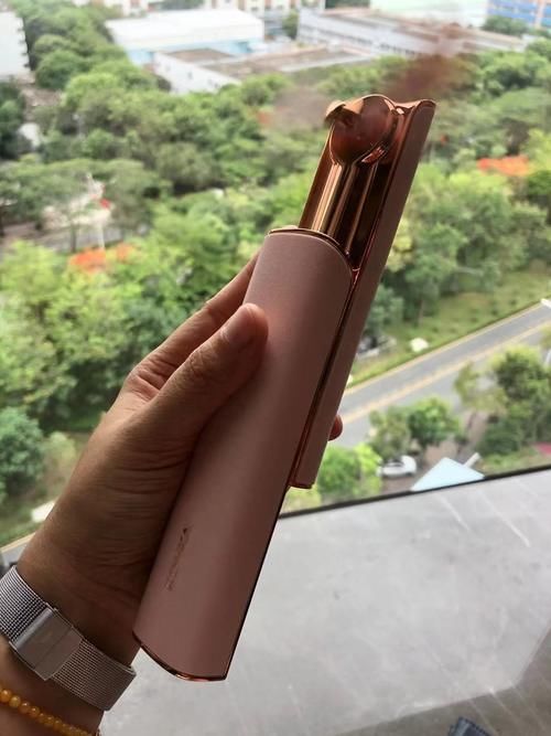 炎炎夏日不用怕，分享5个提升幸福感的好物，让你保持优雅从容