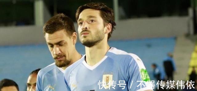 恩宗齐|穆帅罗马倒下两名主力 考验板凳实力的时候到了