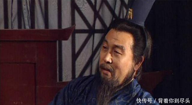 杀掉|三国曹操最想要的四位战神,两个归了刘备,其余两个被他亲手杀掉!