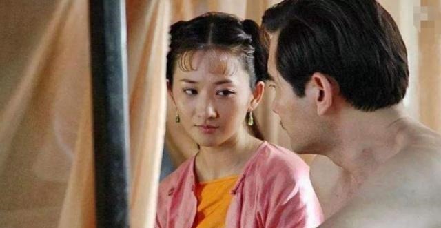 明清时期|古代有群女人被称为“瘦马”，这指的是啥意思令人有些心酸