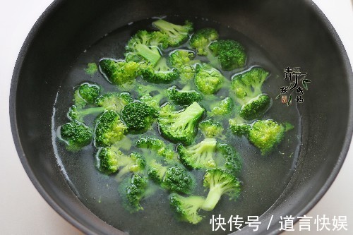 孩子|遇到此菜,再贵也要买,孩子多吃长大个,有条件要多吃