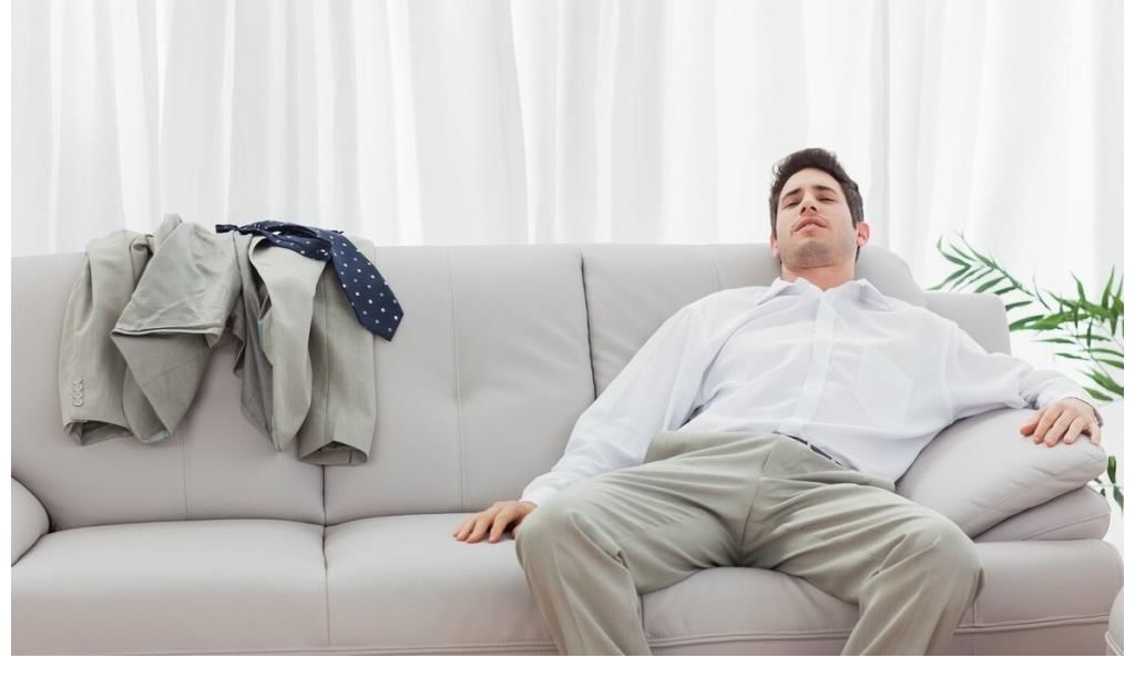 咖啡因|喝骨头汤不补钙！再次强调：多吃4种补钙食物，预防骨质疏松