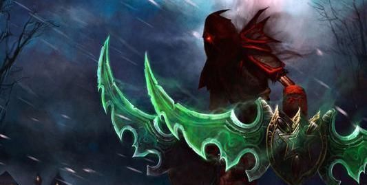 嫌多|一不小心容易错过的网络小说文笔优秀设定佳,刷个5遍不嫌多