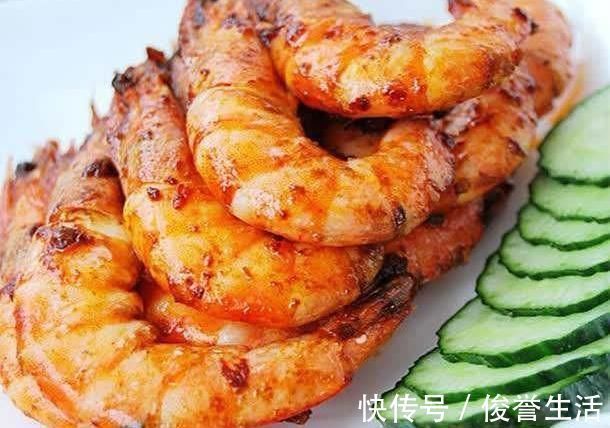 炖排骨|这6道家常菜特别下饭,每天吃都不会腻,孩子再也不会挑食了