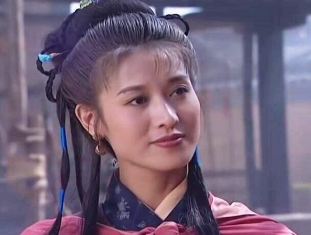 水浒|深解水浒:二打祝家庄太妙!三国作者也当拜服!