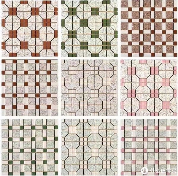 吸顶灯|住范儿选购指南 篇五:花了5万块做无主灯,结果还不如隔壁500块!吸顶灯要这么选!