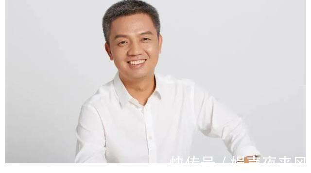 代言到期被恶意“揣测”,王一博早已开始通过作品再度出圈了