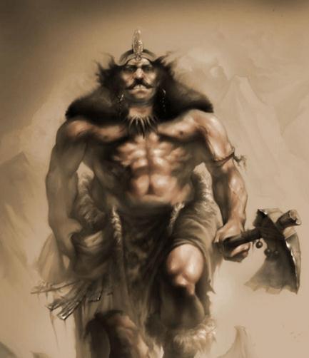 颛顼&黄帝与蚩尤是父子关系?清华简记载改写认知