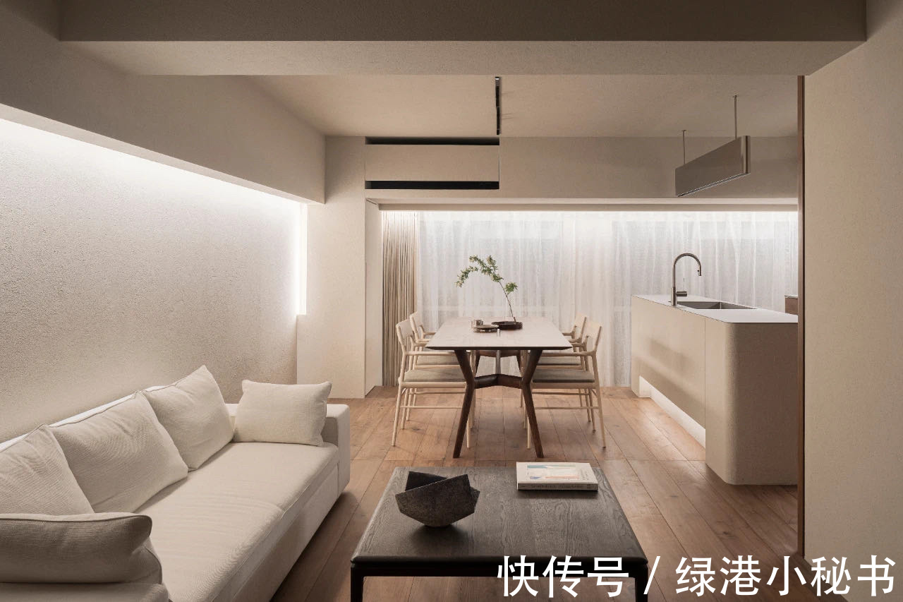 装修公司|沈阳装修公司推荐:秋季装修好处多!这些你不可以不知道!