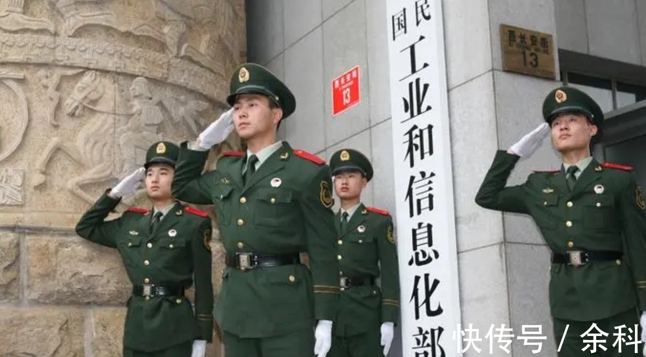 充电器|工信部态度强硬，库克的“嚣张气焰”该降降火了，苹果该何去何从