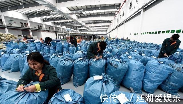 当当网|主流市场被电商占据，实体店如何求生存发掘自身优势是关键