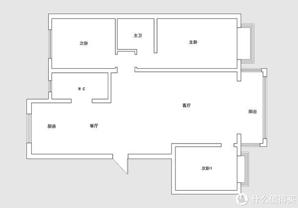 中式风格|很佩服这对张家口夫妻，房子装新中式风，耐看有品位，高级还大气