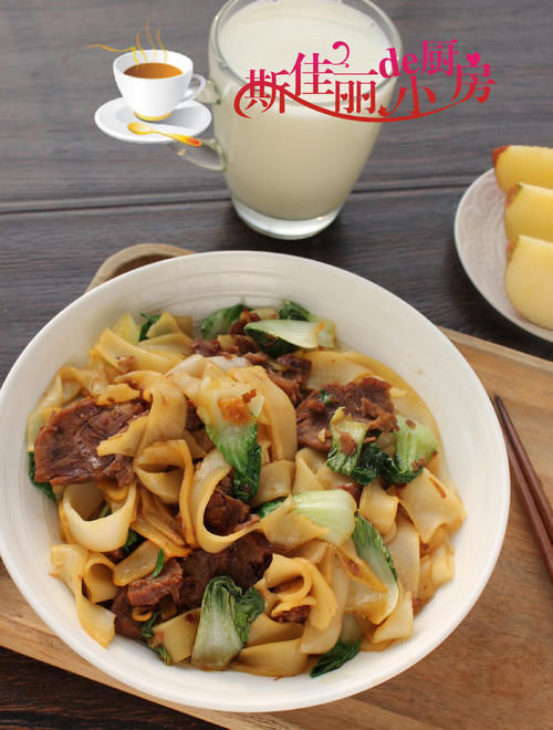 一日三餐|天冷,一个女人的早餐这样吃,简单3样精致好吃又营养,用心生活