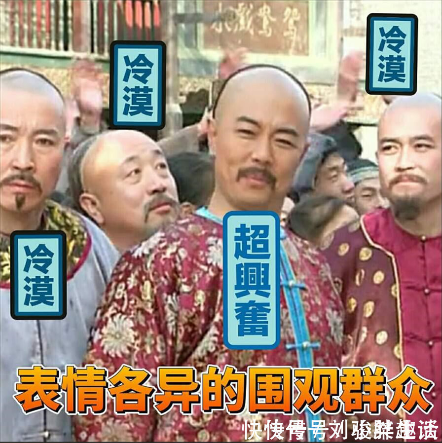 言情小说|神回复：言情小说中有哪些被写烂的梗？好家伙，看了都上头！