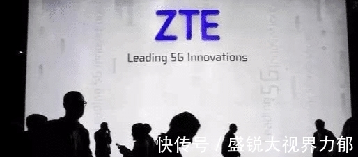 扎心|老外:中国应该感恩西方,使五亿中国人脱贫!外国网友评论扎心