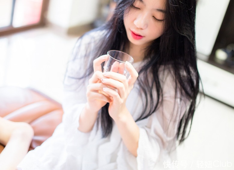 瘦子们|世界公认的6大“增肥习惯+减肥习惯”，胖还是瘦，由你决定！