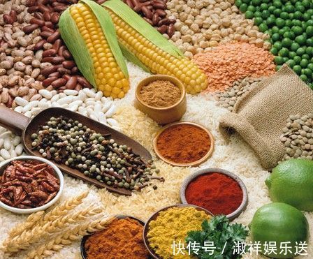 青筋|血管好不好,手不会骗你!若手上出现此3“异象”,该养血管了