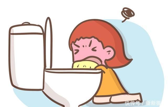 吉娜|那些“长胎不长肉”的孕妈,怀孕期间做了这两件事