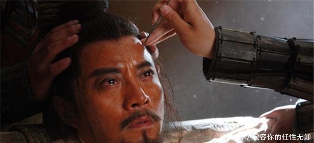 水浒传|《水浒传》宋江是怎么建立威望,从而坐上梁山泊头把交椅的!