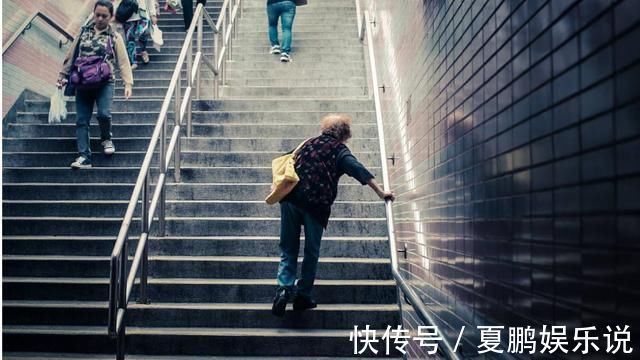 黄曲霉素|91岁院士,我国肿瘤内科学创始人之一,提醒少吃3物多做5事