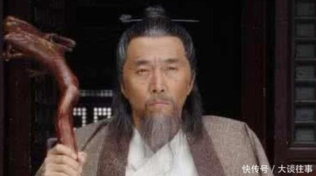 刘伯温|朱元璋为什么后来对刘伯温越来越刻薄？