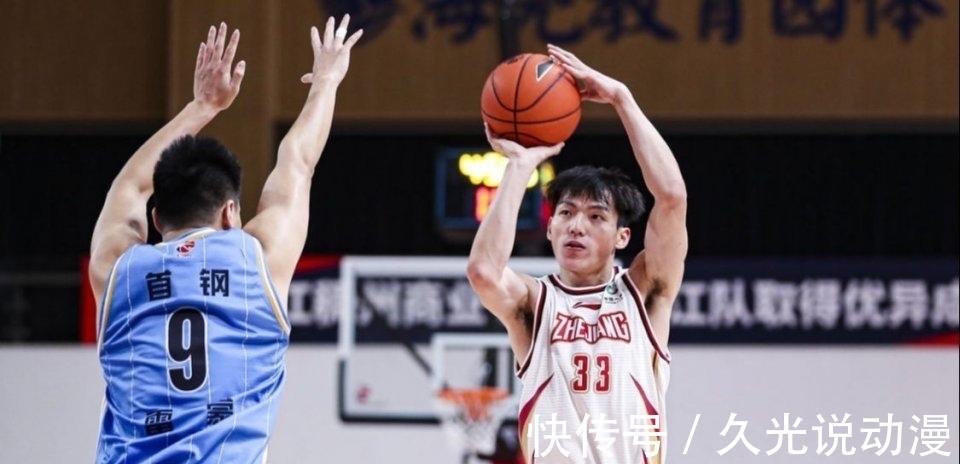 首鋼|央視5+直播矛盾之戰!洋帥PK本土少帥,首鋼又拉爭冠隊下馬?