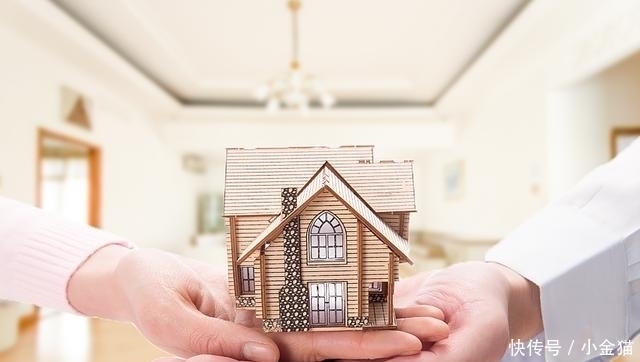 子女|父母给子女买房,怎样写名才算上了双保险?不用担心离婚后归别人