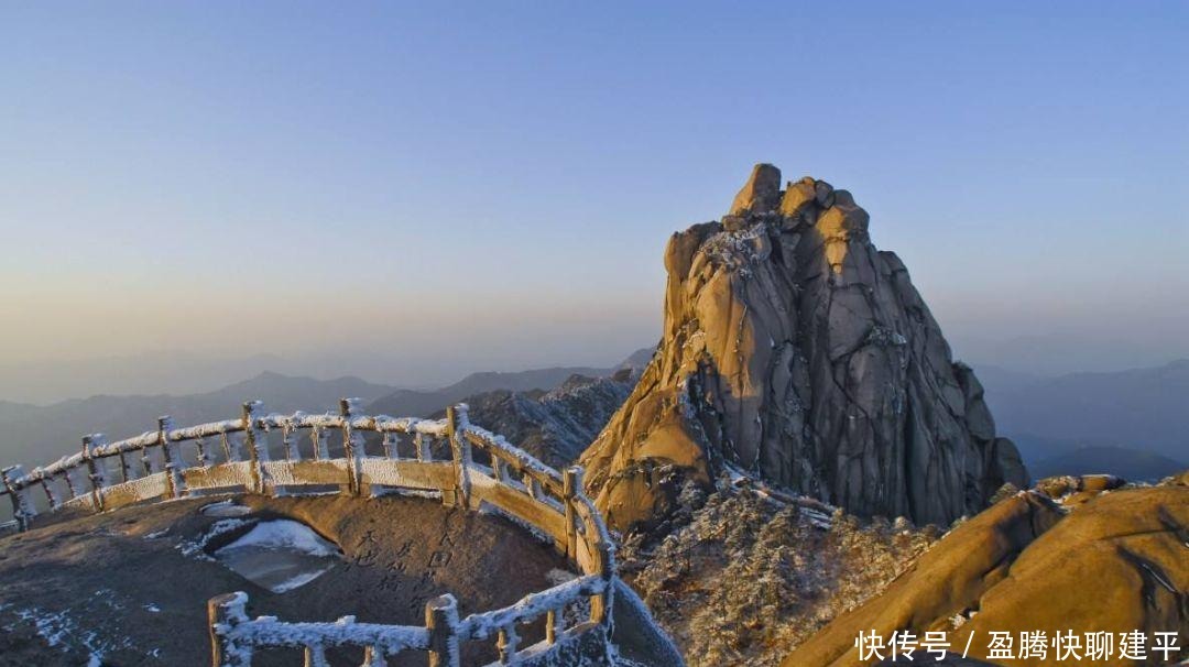 国家|中国著名佛教名山，是国家重点风景名胜区