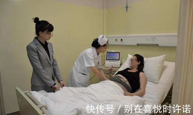 宝妈|孕期最关键的4次产检,就算再忙,宝爸也要陪孕妈一起