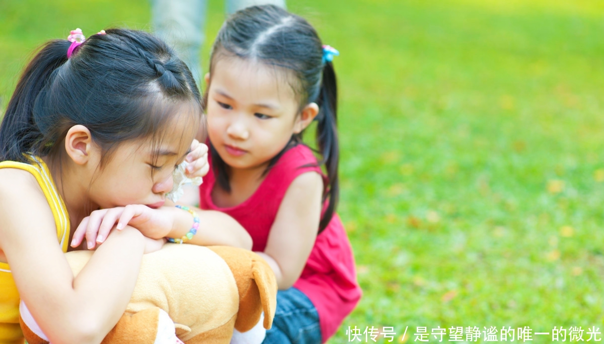 组合|“儿女双全”的幸福跌落神坛,新型组合榜单出炉,网友羡慕已久