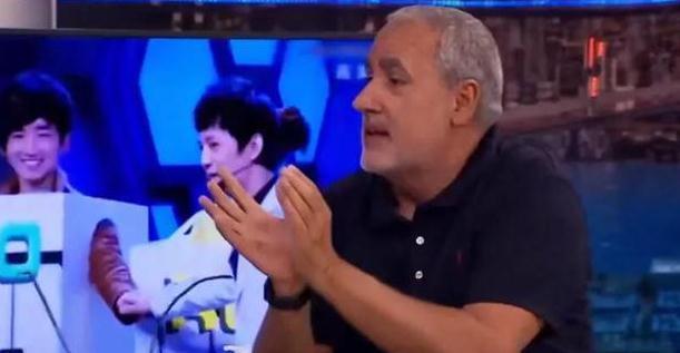 3點(diǎn)理由讓《快本》從王牌變成了爛牌，丁程鑫入局不是主要原因