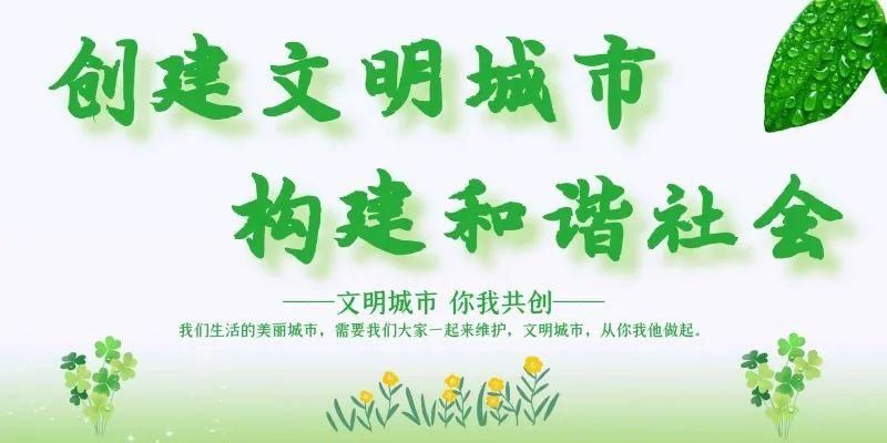 疫苗|【疫情防控】疫苗接种权威解读系列六：老人很少出门，还需要接种新冠疫苗吗？