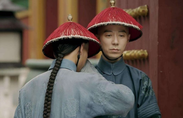 太监|古代太监老了干不动活后，都去了哪儿，死后又葬在何处？