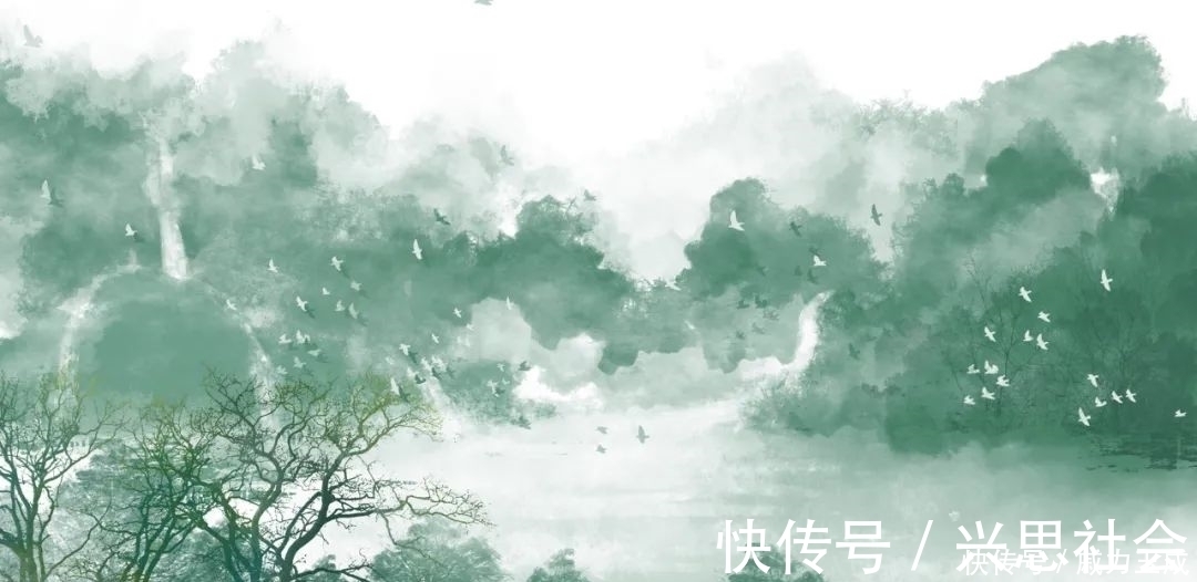 死者&陶渊明临死前,为自己写下的挽歌诗,初读就已断人肠