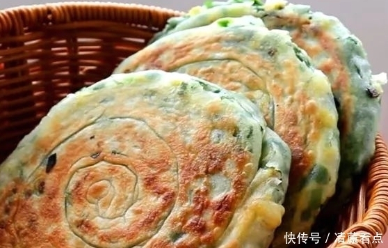 吃出家的味道的几道饭菜,操作简单,鲜香爽口又健康,越吃越香!