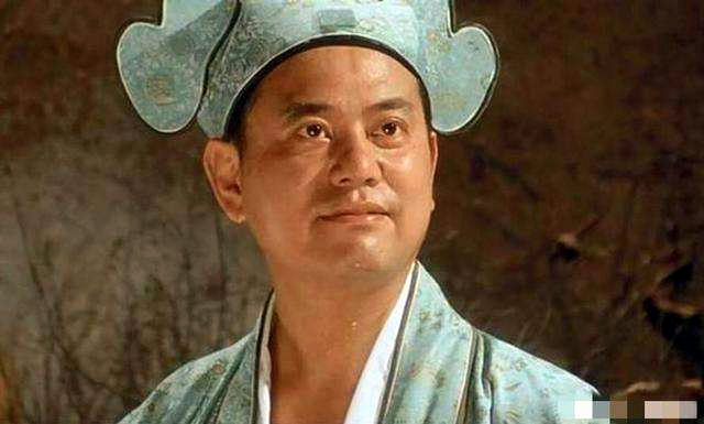 唐伯虎|大师在流浪,小丑在殿堂:唐伯虎曾给茅房写对联,结果成千古绝对