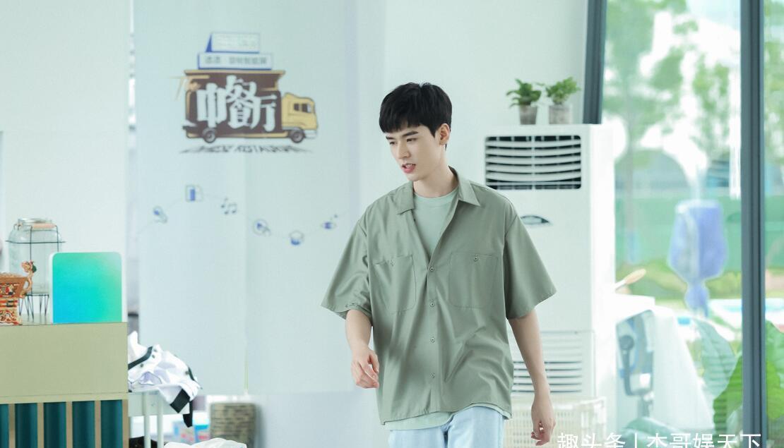 龔俊|《中餐廳5》口碑翻車的答案全在plus版中,節(jié)目組太給寧?kù)o面子了