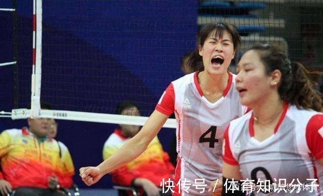 中国女排|中国女排迎来集体告别:12位国手名将正式宣布退役,1人年仅21岁