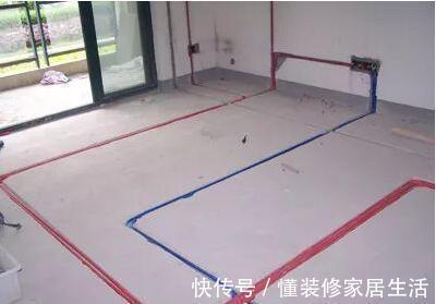 厨房|老师傅精心准备:10个永不过时的装修建议,一辈子受用