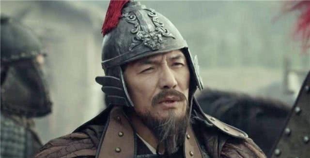 大顺|李自成建立大顺政权,却只当了42天皇帝,期间他做了什么