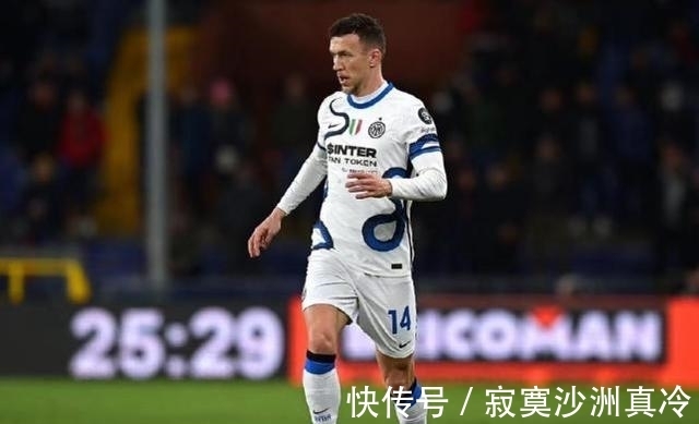 攻门|0-0!意甲爆出大冷!国米遭保级队逼平,4轮不胜无缘重登榜首!