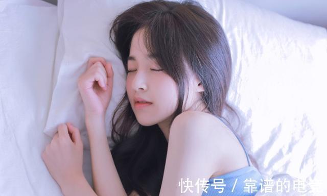 小玉|“女儿，你弟买房别耽误，妈治癌症全靠你”女儿一番话，母亲傻了