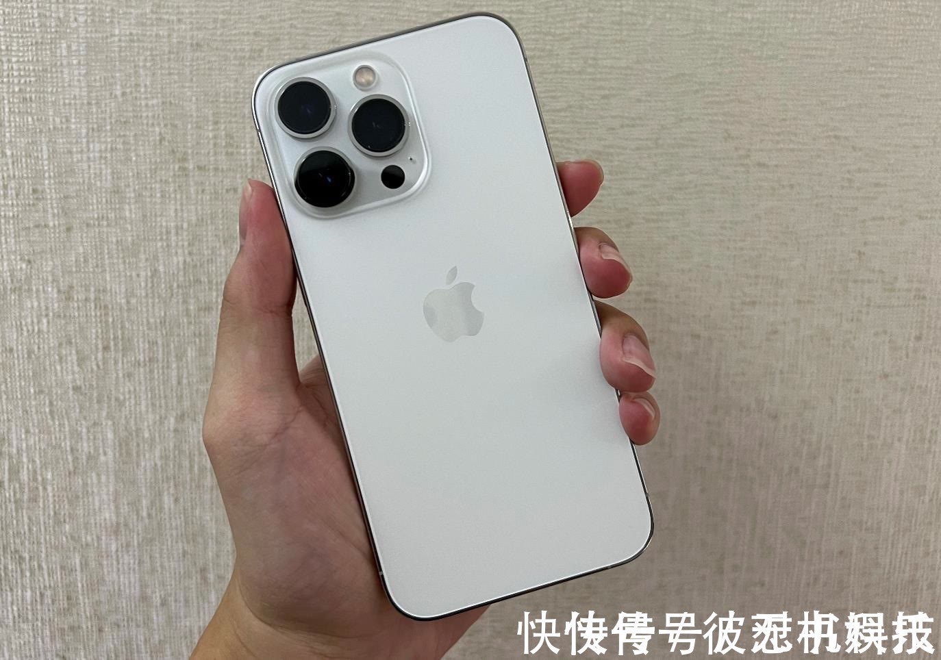 大用处|为何大家买了5G手机,到手第一件事却是关5G?原因在这!