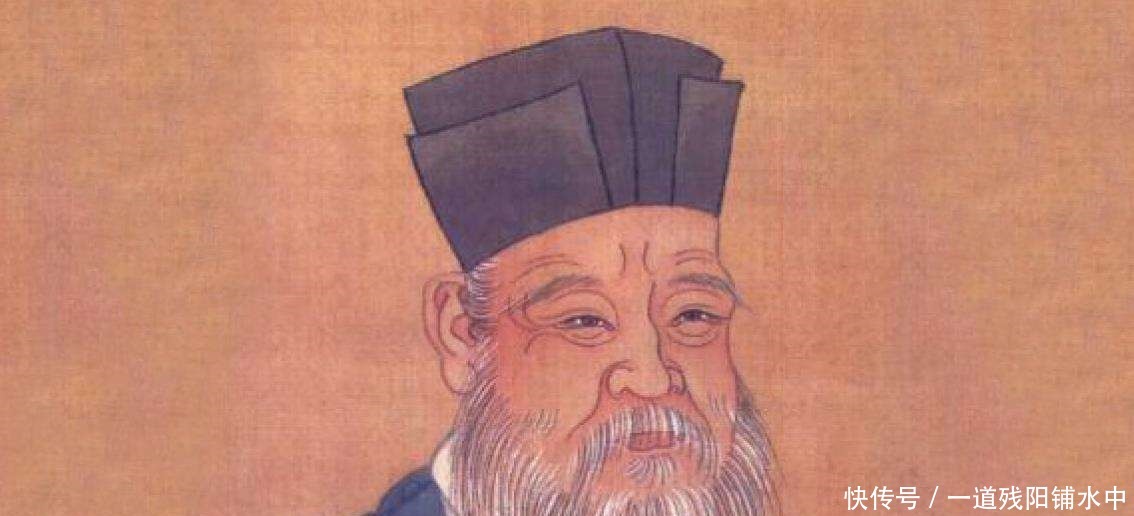 宋朝真的令人向往吗人们生活质量真的很高吗真相让人意外!