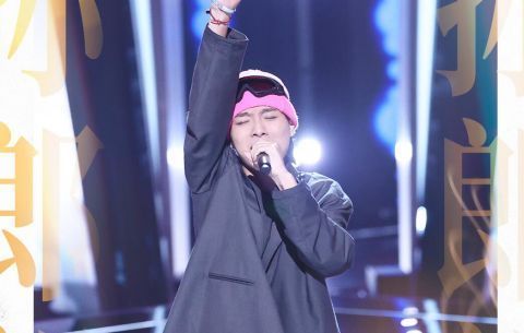 李克勤说出了观众最想说的话，《好声音》节目组终于被“打脸”了