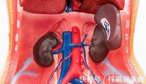 粗粮|5岁前管住孩子的嘴,儿科医生3种食物不能吃,容易积食不长个