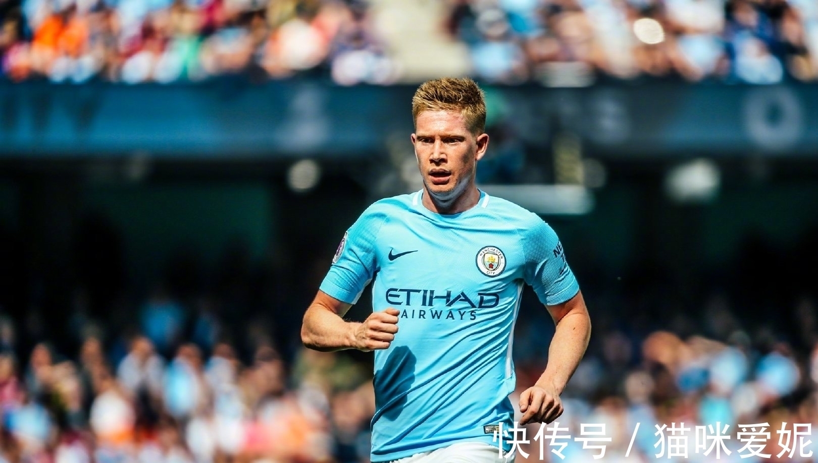 欧冠|2-1到2-0,曼城全新首发11人决战梅西,争创三大纪录,核心复苏