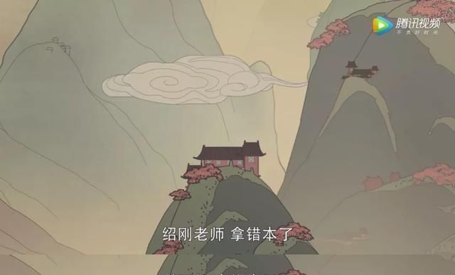  涂思熠|这三部古装沙雕甜蜜爱的话剧，请查查：实力告诉你