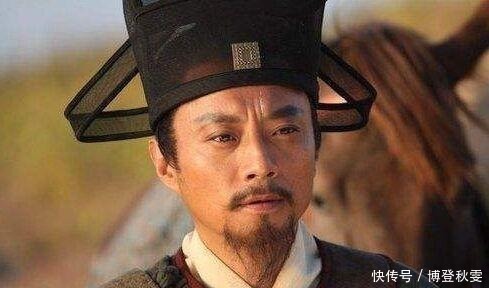 宋江夺寨主之位分三步走,步步都是高招,难怪晁盖不敌